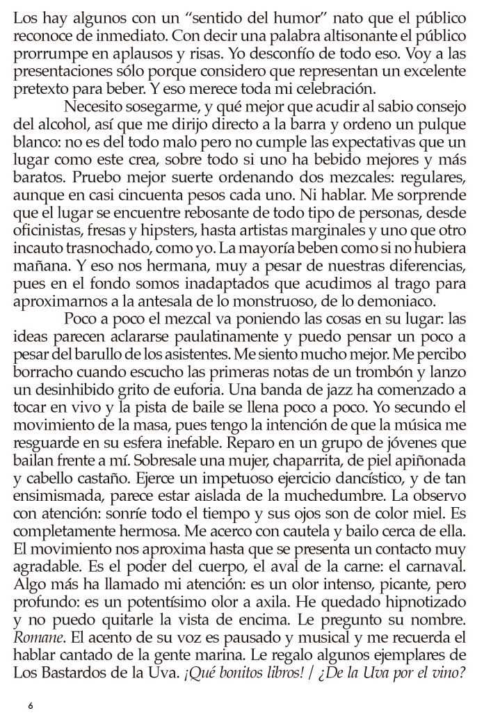 bastardos16_migueljuarez_3