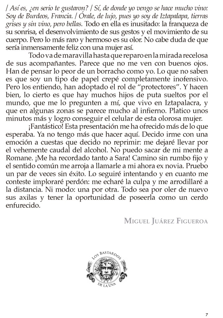 bastardos16_migueljuarez_4